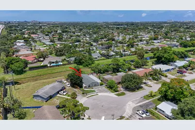 3943 Roan Court W, Palm Beach Gardens, FL 33403 - Photo 35