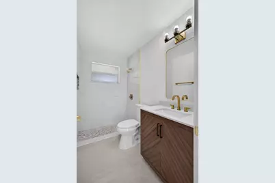 3943 Roan Court W, Palm Beach Gardens, FL 33403 - Photo 13