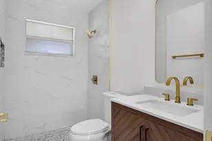 3943 Roan Ct W, Palm Beach Gardens, FL 33403 - Photo 13