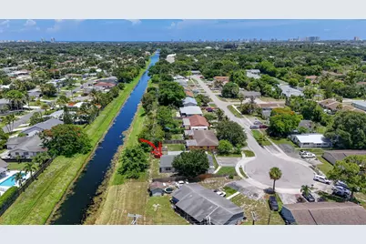 3943 Roan Court W, Palm Beach Gardens, FL 33403 - Photo 37
