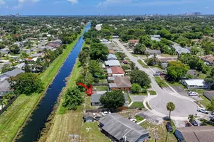3943 Roan Ct W, Palm Beach Gardens, FL 33403 - Photo 37