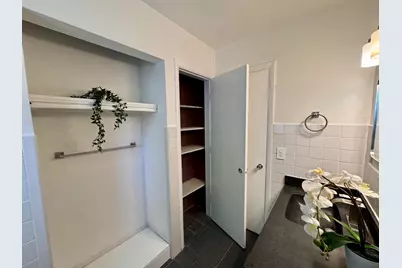 1213 SE 1st Street #4, Fort Lauderdale, FL 33301 - Photo 9