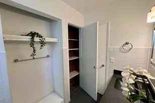 1213 SE 1st St, Fort Lauderdale, FL 33301 - Photo 9