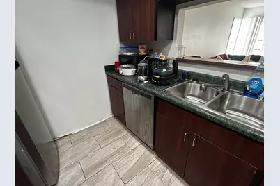 1213 SE 1st Street #1-4, Fort Lauderdale, FL 33301 - Photo 15