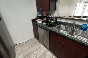 1213 SE 1st St, Fort Lauderdale, FL 33301 - Photo 15