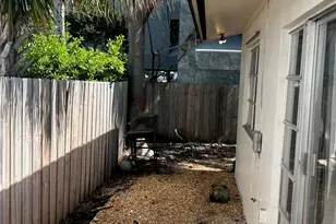 1213 SE 1st St, Fort Lauderdale, FL 33301 - Photo 5