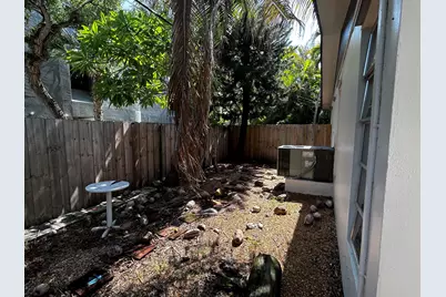 1213 SE 1st Street #1-4, Fort Lauderdale, FL 33301 - Photo 17