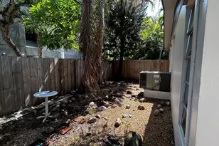 1213 SE 1st St, Fort Lauderdale, FL 33301 - Photo 17