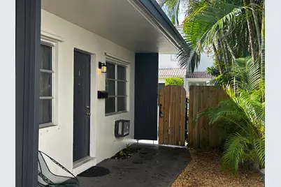 1213 SE 1st Street #1-4, Fort Lauderdale, FL 33301 - Photo 5