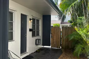 1213 SE 1st St, Fort Lauderdale, FL 33301 - Photo 5