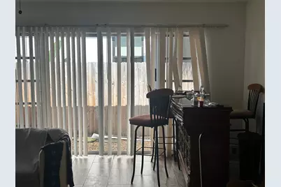 1213 SE 1st Street #1-4, Fort Lauderdale, FL 33301 - Photo 9