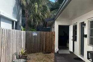 1213 SE 1st St, Fort Lauderdale, FL 33301 - Photo 3