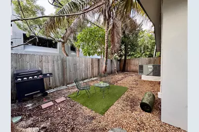1213 SE 1st Street #4, Fort Lauderdale, FL 33301 - Photo 7