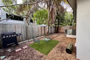 1213 SE 1st St, Fort Lauderdale, FL 33301 - Photo 7