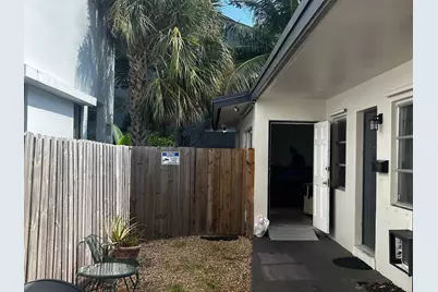 1213 SE 1st Street #1-4, Fort Lauderdale, FL 33301 - Photo 3