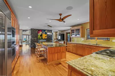 90 Lighthouse Drive, Jupiter Inlet Colony, FL 33469 - Photo 11