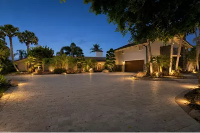90 Lighthouse Drive, Jupiter Inlet Colony, FL 33469 - Photo 3