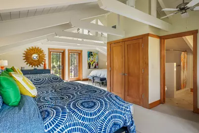90 Lighthouse Drive, Jupiter Inlet Colony, FL 33469 - Photo 27