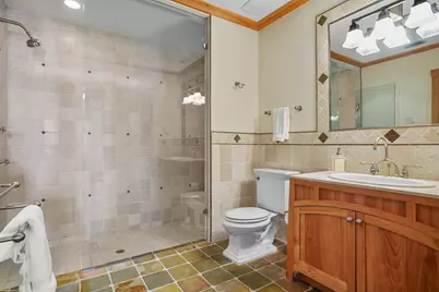 90 Lighthouse Drive, Jupiter Inlet Colony, FL 33469 - Photo 23