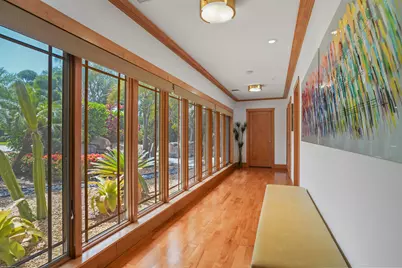 90 Lighthouse Drive, Jupiter Inlet Colony, FL 33469 - Photo 13