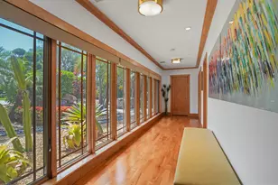 90 Lighthouse Dr, Jupiter Inlet Colony, FL 33469 - Photo 13