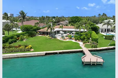 90 Lighthouse Drive, Jupiter Inlet Colony, FL 33469 - Photo 1