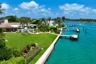 90 Lighthouse Dr, Jupiter Inlet Colony, FL 33469 - Photo 29