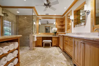 90 Lighthouse Drive, Jupiter Inlet Colony, FL 33469 - Photo 15