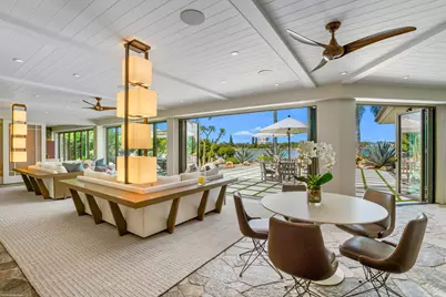 90 Lighthouse Drive, Jupiter Inlet Colony, FL 33469 - Photo 19