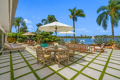 90 Lighthouse Drive, Jupiter Inlet Colony, FL 33469 - Photo 21