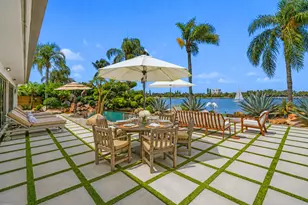 90 Lighthouse Dr, Jupiter Inlet Colony, FL 33469 - Photo 21