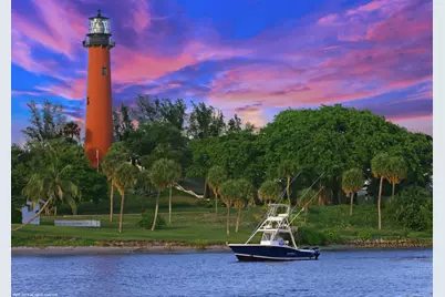 90 Lighthouse Drive, Jupiter Inlet Colony, FL 33469 - Photo 37