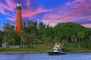 90 Lighthouse Dr, Jupiter Inlet Colony, FL 33469 - Photo 37