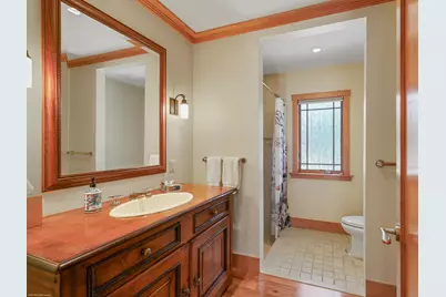 90 Lighthouse Drive, Jupiter Inlet Colony, FL 33469 - Photo 25