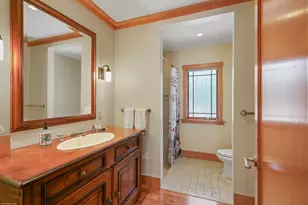 90 Lighthouse Dr, Jupiter Inlet Colony, FL 33469 - Photo 25