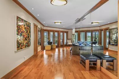 90 Lighthouse Drive, Jupiter Inlet Colony, FL 33469 - Photo 7