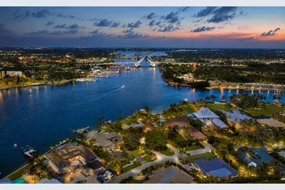 90 Lighthouse Drive, Jupiter Inlet Colony, FL 33469 - Photo 31