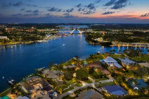 90 Lighthouse Dr, Jupiter Inlet Colony, FL 33469 - Photo 31