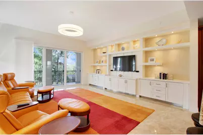 13587 Treasure Cove Circle, North Palm Beach, FL 33408 - Photo 7