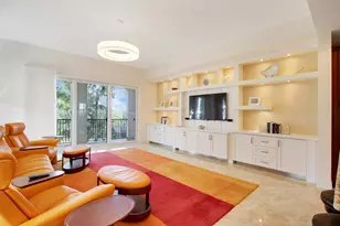 13587 Treasure Cove Cir, North Palm Beach, FL 33408 - Photo 7