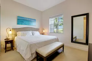 13587 Treasure Cove Cir, North Palm Beach, FL 33408 - Photo 11