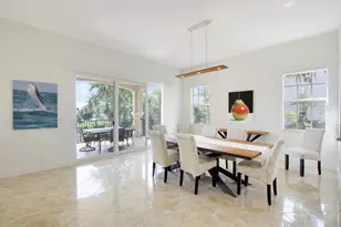 13587 Treasure Cove Cir, North Palm Beach, FL 33408 - Photo 15