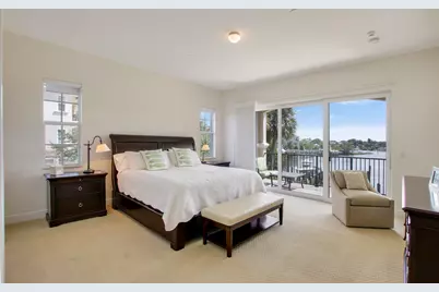 13587 Treasure Cove Circle, North Palm Beach, FL 33408 - Photo 9
