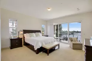 13587 Treasure Cove Cir, North Palm Beach, FL 33408 - Photo 9