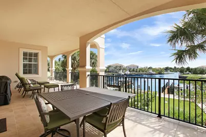 13587 Treasure Cove Circle, North Palm Beach, FL 33408 - Photo 1