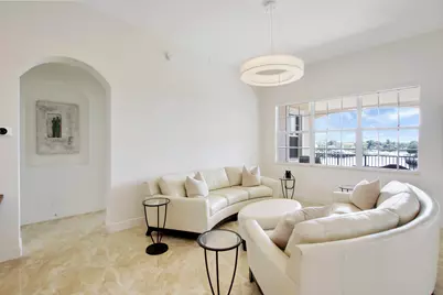 13587 Treasure Cove Circle, North Palm Beach, FL 33408 - Photo 5
