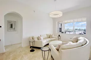 13587 Treasure Cove Cir, North Palm Beach, FL 33408 - Photo 5