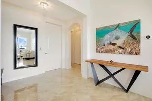 13587 Treasure Cove Cir, North Palm Beach, FL 33408 - Photo 3