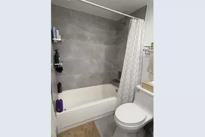 12850 SW 4th Court #203I, Pembroke Pines, FL 33027 - Photo 15