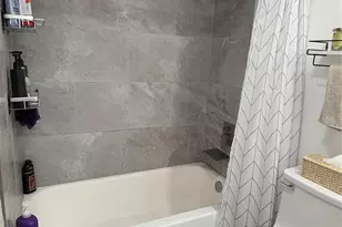12850 SW 4th Ct, Pembroke Pines, FL 33027 - Photo 15